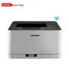 Lenovo CS1821W A4 Color Laser Printer CN Plug (adapter Included)