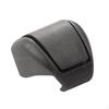 Interior Rear Door Curtain Hook Holder Fittings High Performance Direct Replace