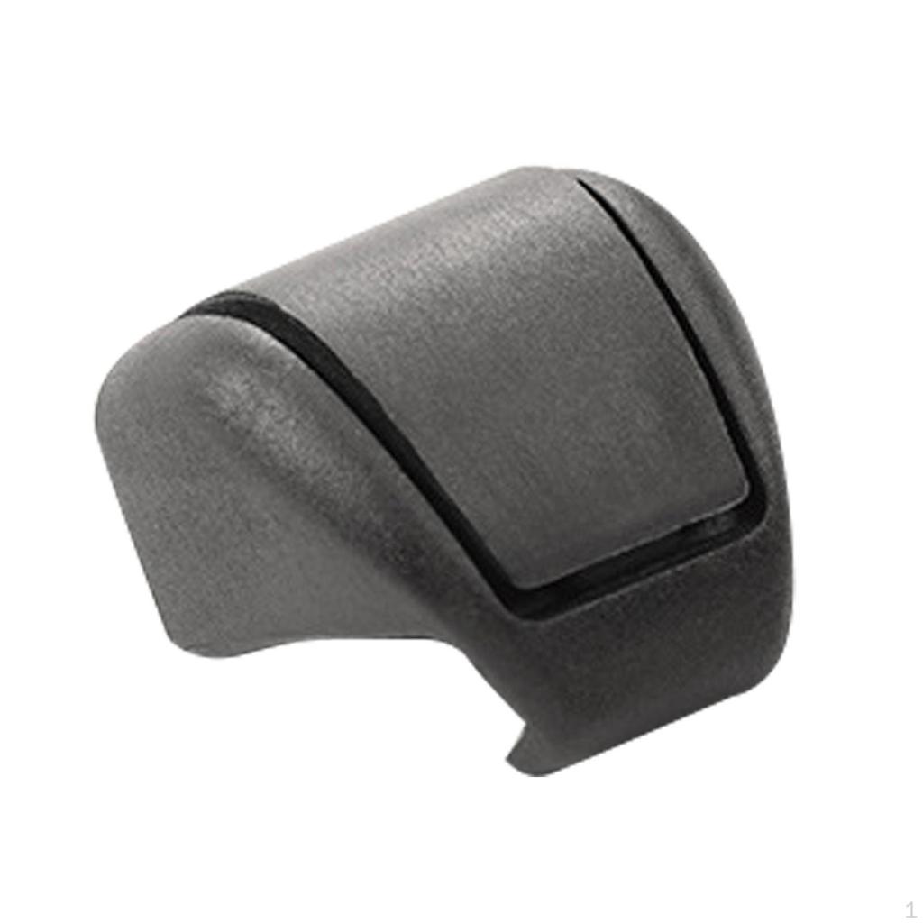 Interior Rear Door Curtain Hook Holder Fittings High Performance Direct Replace