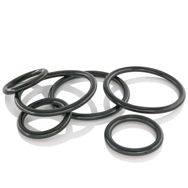 ZHIDE NBR O-Ring Seal