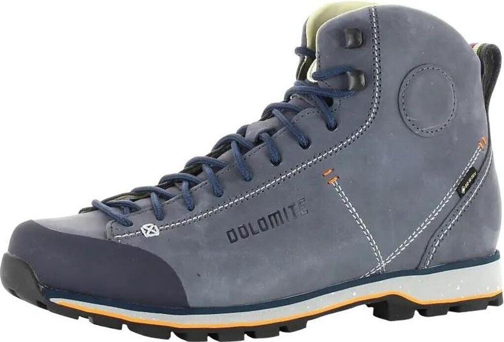 Hiking Shoes Dolomite 54 High FG Evo GTX (292529-1430) Gray