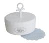 Fuji Awahour Precious White 1 Piece (x 1)