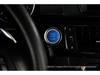 Compatible Ignition Start Button for BMW X1-X6 Series (1234567)