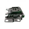 FB5Z-6038E Engine Mount - Left Transmission for Ford Explorer 2.3L