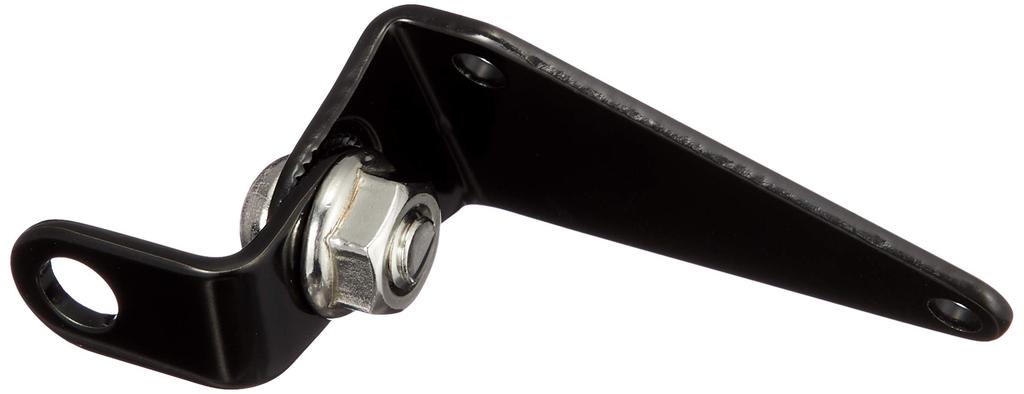 Kijima ATLAS MCN43si control switch for the stay [part number] ZZZ-0257