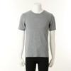 Men S Cool Stretch meSh Short Sleeve Running  Wmv2426a 