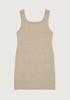 Ebeule Needs Knit Set-Up Beige