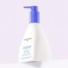 [CHA&MOM] Phytocerin Hydro Baby Shampoo & Body Wash 300g