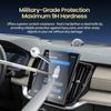 RUIYA Car Touchscreen Protector Tempered Glass 11.2-inch For 2026 Volvo XC90