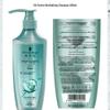 Schwarzkopf Oil Control Anti-Dandruff Shampoo & Conditioner Set