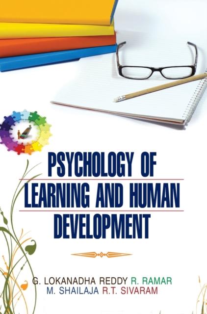 The Psychology of Learning and Human Development Book