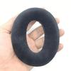 Cuffie Auricolari in Schiuma a Memoria Archetto Per Sennheiser HD660S 650 600 545 565 580