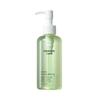 MOMMY CARE Sea Grape Cleansing Oil 200ml
