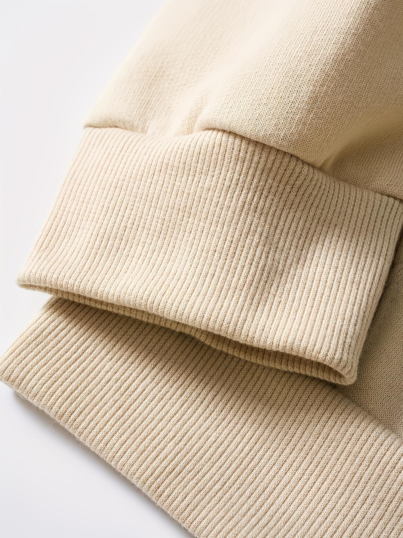 Толстовка с капюшоном Faith Hope And Love Letter — фото 11