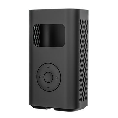 Silicone Protective Case for Air Pumps 2 Offer Comprehensive Protections Against Scratches and Wear