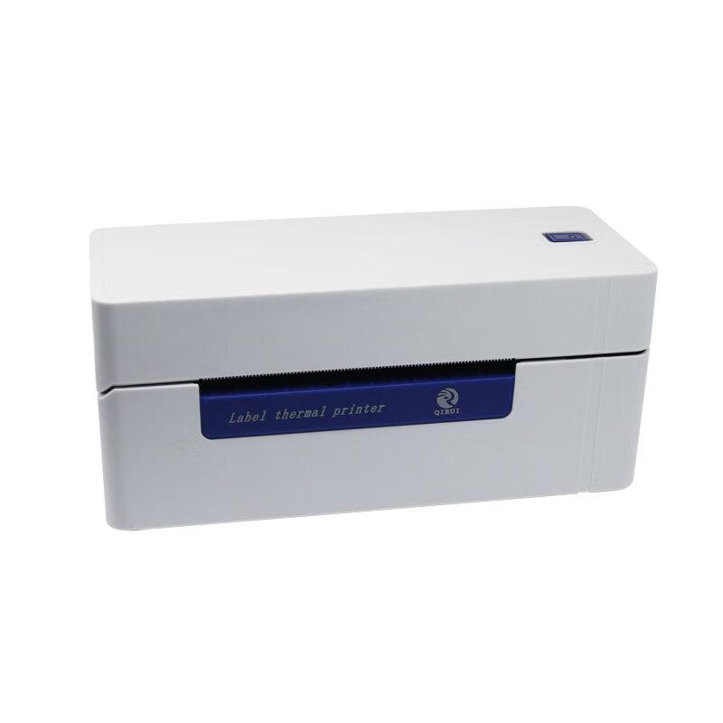 Qirui Thermal Label and Waybill Printer