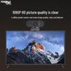 Youmai YQ2 1080P Webcam with Speaker and Mic (CN version)