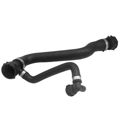 Water Radiator Coolant Hose Upper For BMW 120i 318i 320i X1 E82 E88 E90 E91 E84