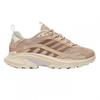 Merrell Womens/Ladies Moab Speed Hiking Shoes