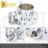New High Performance Racing K20 Throttle Body 70mm For K-Series Intake Manifold Honda/Acura K-Series Engines K20 K24 K24A2 K20Z3