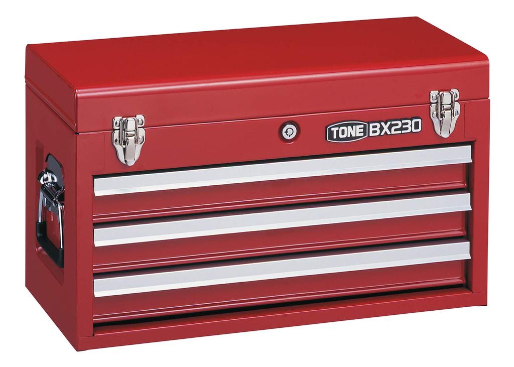 TONE Tool Set TSX950 Drive Red Contents 86 items 9.5&12.7mm (3/8"&1/2")