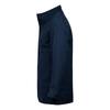 Tee Jays Mens All Weather Parka