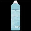 Huameike B5 Soothing Hydrating Facial Spray
