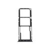 OEM SIM+Micro SD Card Tray Holder for Xiaomi Redmi 9A