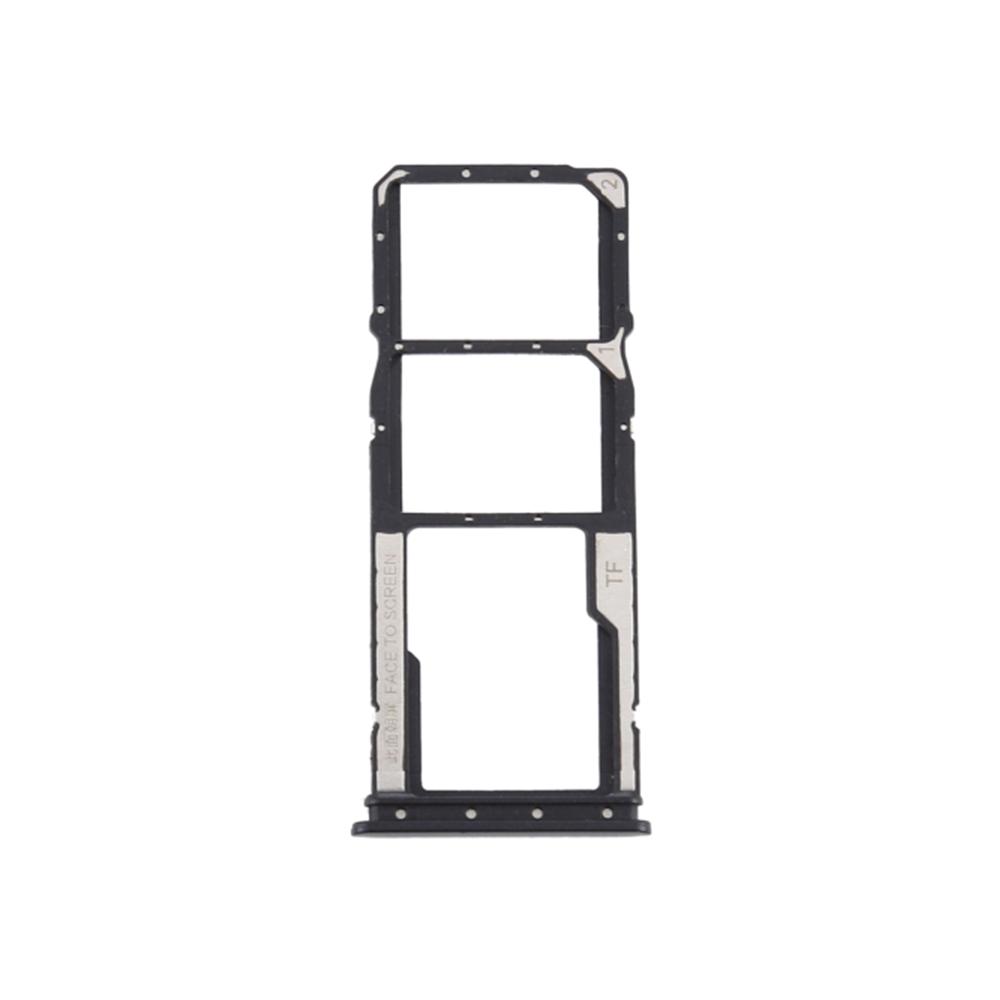 OEM SIM+Micro SD Card Tray Holder for Xiaomi Redmi 9A