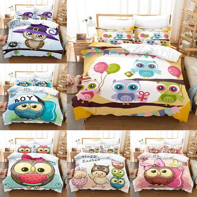 Linge de lit – Parures de lit