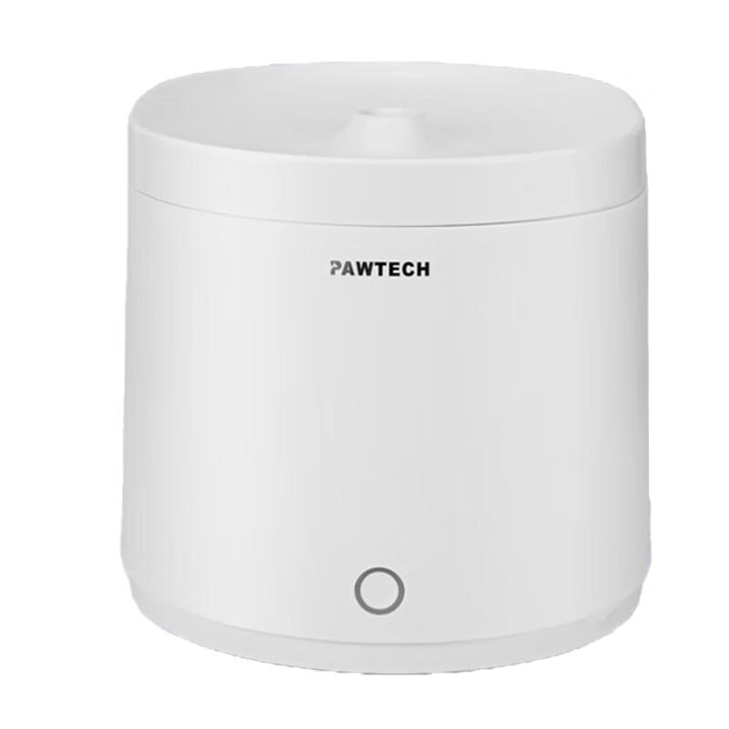 

Умная поилка для домашних животных Ezviz