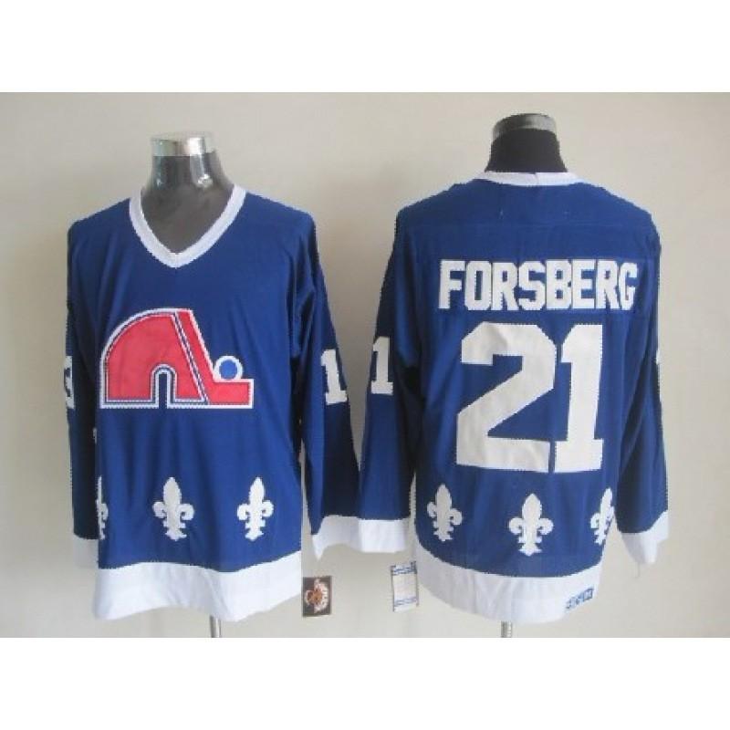 NHL Team Ice Hockey Jersey Long Sleeve Sport Shirt Philadelphia Flyers Colorado Avalanche Toronto Maple Leafs Quebec Nordiques
