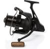 Okuma 8K FD 5+1BB Spinning Reel for Fishing