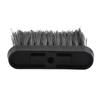 Fireplace Brush Fireplace Maintenance Fireplaces Tools