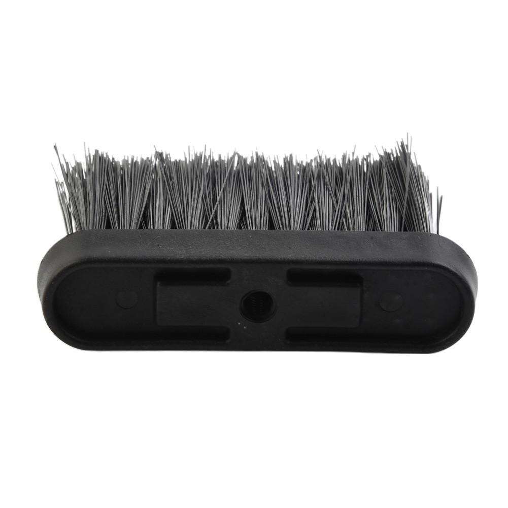 Fireplace Brush Fireplace Maintenance Fireplaces Tools