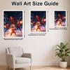 Disney Diamond Art Painting Kit 5D Diamond Painting The Incredibles Art Diamond Home Wall Decor