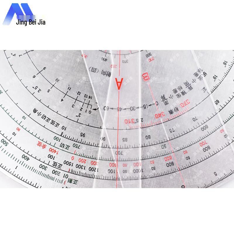 Military Tactical Calculation & Mapping Tools