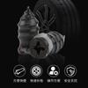 Screw Vacuum Tyre Repair 50 Pcs)