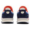Puma RX 737 Track Meet Unisex Sneakers White Frosted-Ivory Royal-Sapphire 389834-01