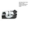 Sushi Maker Machine Sushi Bazooka DIY Sushi Roller Machine Sushi Roller Mold Sushi Making Kit for Beginners Easy & Efficient Sushi Rolling