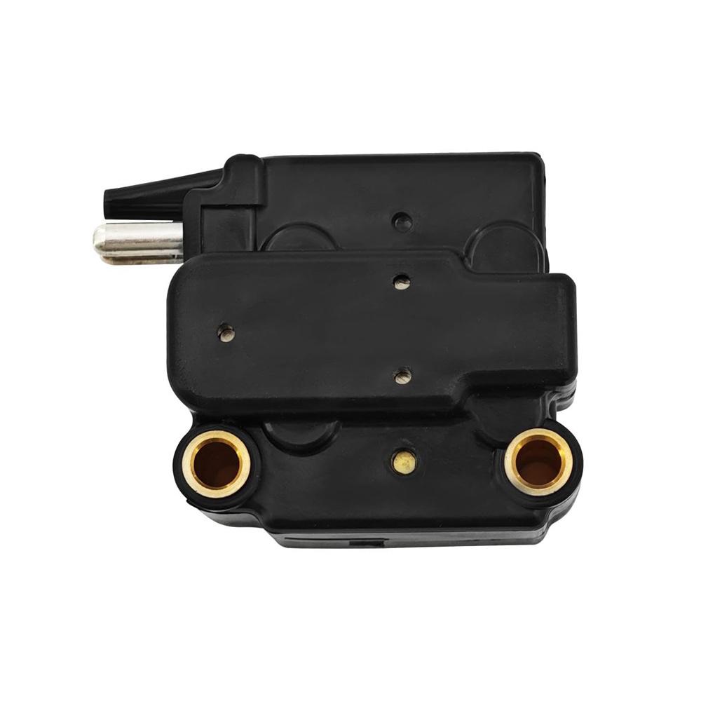 EHA Vstřikování paliva Elektrohydraulický akční ventil 0000703962 Pro Mercedes Benz