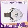 A2710510177 Engine VVT Camshaft Adjuster Magnet 2710510177 70277300 FOR MERCEDES C-CLASS W204 W203 S203 180 200 230 2003-2005