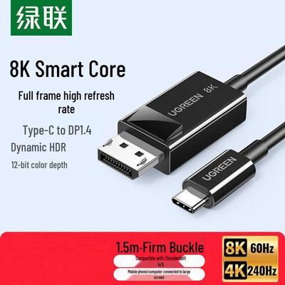 Audio- & Videozubehör – HDMI-Kabel & Adapter