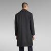 G-Star Coat Wool