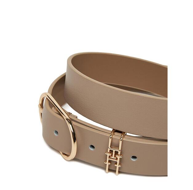 Tommy Hilfiger Feminine 2.5 Belt