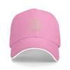 250 Years American Flag Sun Baseball Cap Summer Female Male DIY Hip Hop Hats Sun-Proof Streetwear Hiking Fishing Snapback Cap