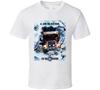 Koszulki i topy – T-shirty i koszulki