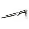 Oakley Men Ox8162 Cognitive Eyeglasses 816204