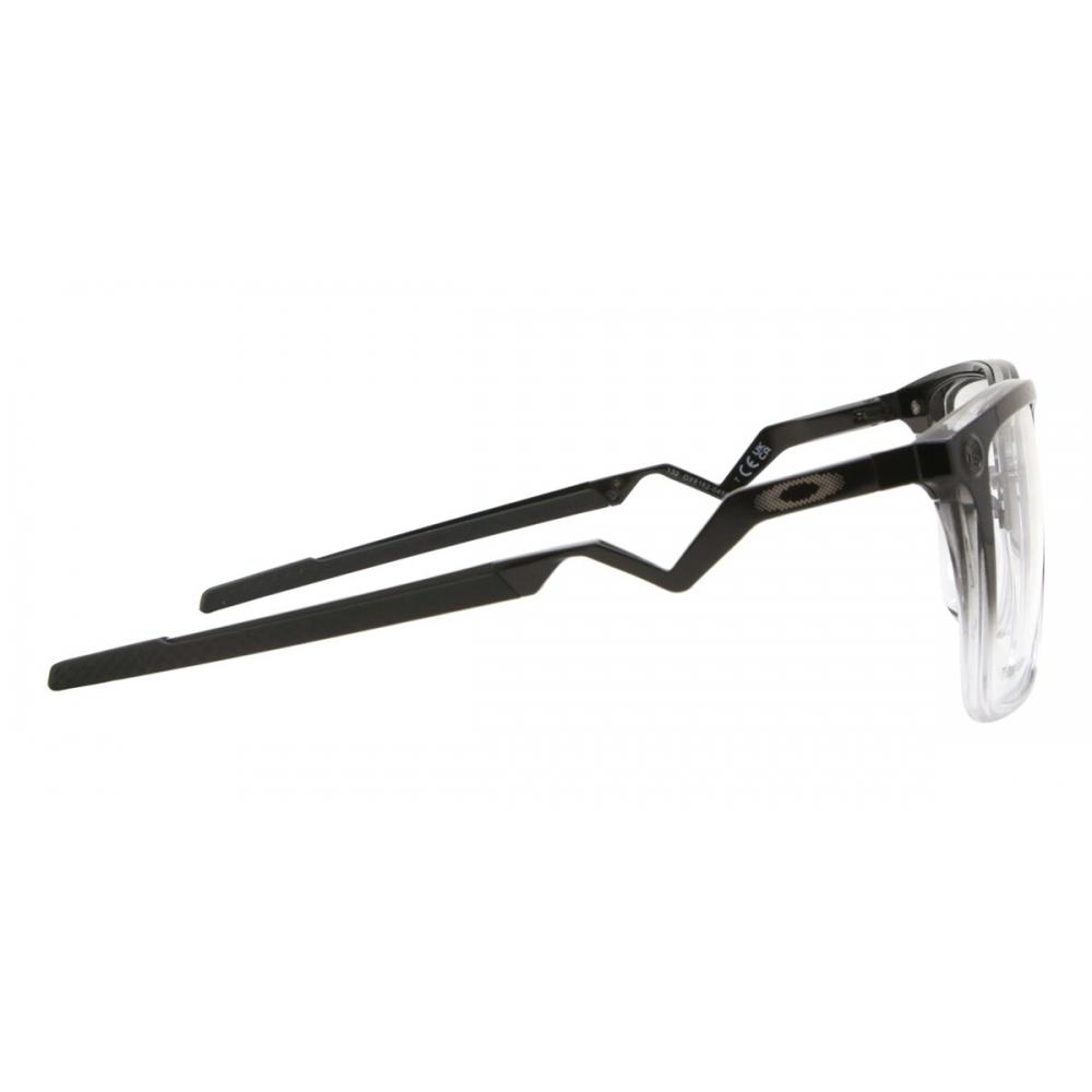 Oakley Men Ox8162 Cognitive Eyeglasses 816204
