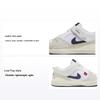 Stadium 90 Low